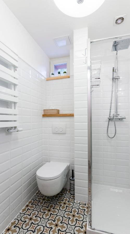 Przytulny Dwuosobowy Apartament Jaworowa فروتسواف المظهر الخارجي الصورة