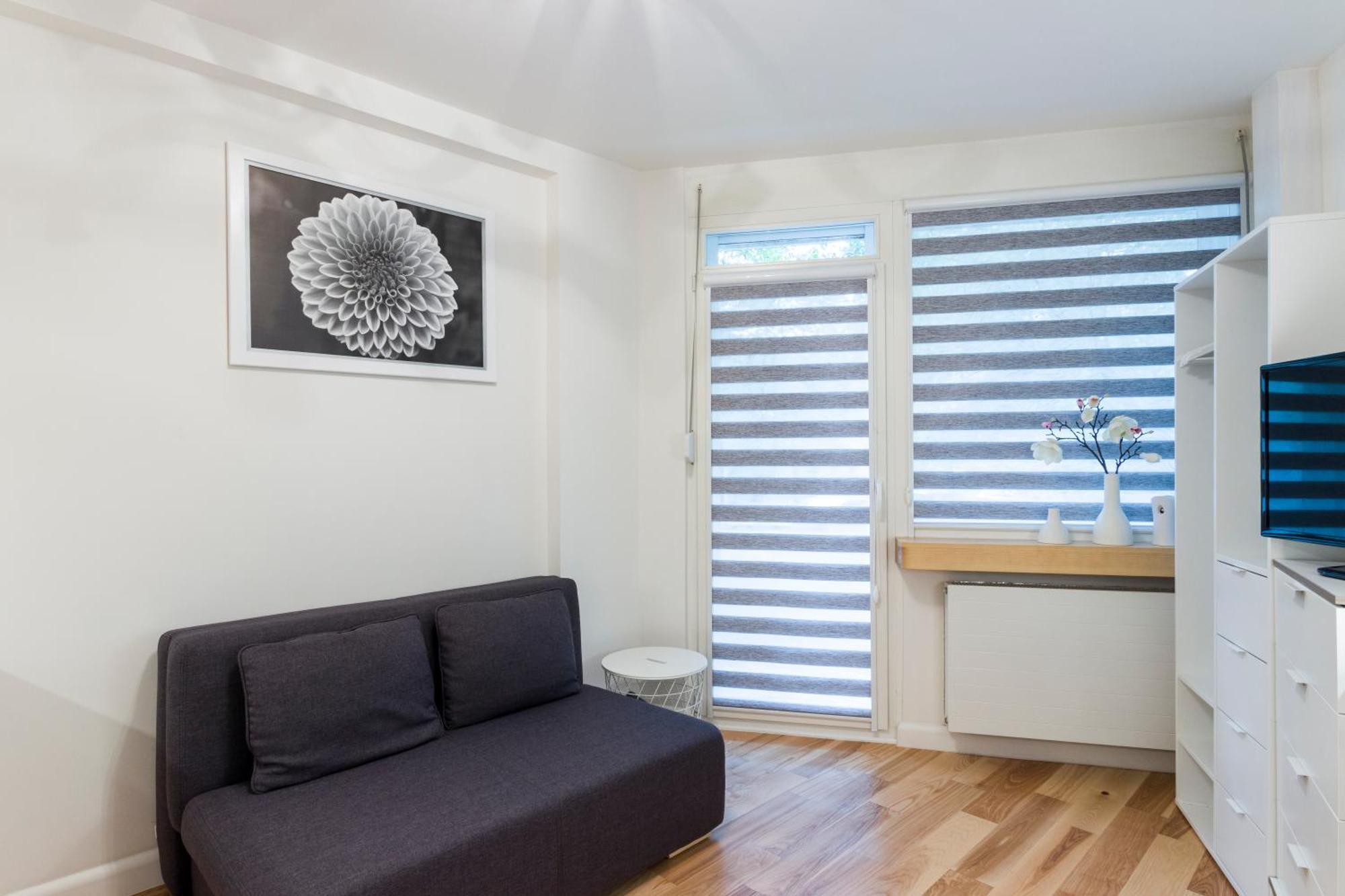 Przytulny Dwuosobowy Apartament Jaworowa فروتسواف المظهر الخارجي الصورة